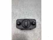 Schalter für Licht Ford S-Max I WA6 6G9T13A024CF