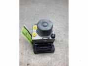 Bremsaggregat ABS Nissan Micra V K14 476605FP0A