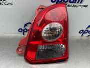 Rückleuchte rechts Suzuki Alto VII GF, HA25, HA35 35651M68K00