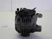 Lichtmaschine Opel Corsa D S07 0124325171