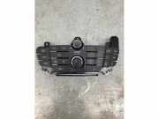 Radio Bedienschalter Opel Insignia A Sports Tourer G09 XXXXX