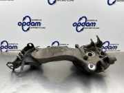 Achsschenkel rechts hinten Mini Mini Paceman R61 31209813406
