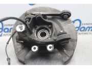 Achsschenkel links hinten BMW 7er E65, E66