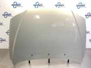 Motorhaube Volvo S80 I 184