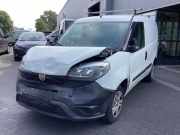 Schaltgetriebe Fiat Doblo Kasten 263 0046342368