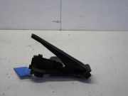 Sensor für Gaspedalstellung Skoda Superb II 3T 1K1721503AB