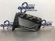 Lüftungsgitter für Stoßfänger VW Polo VI AW 2G0853665G