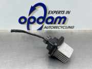 Widerstand Heizung Kia Carens III UN 0K55261C08
