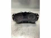 Drehzahlmesser VW T-Cross C11 A2C99632100