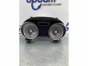 Drehzahlmesser Mercedes-Benz CLA Coupe C117 A1179006402
