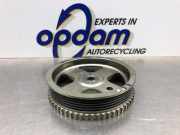 Zahnriemenscheibe Kurbelwelle Fiat 500 312 55230251