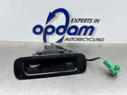 Heckklappengriff Suzuki Swift III EZ, MZ 8285163JA