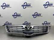 Kühlergrill Toyota Avensis Station Wagon T27 5310005906