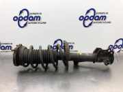 Federbein links vorne Fiat Fiorino Kasten 225 51808792