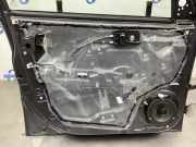 Fensterheber links vorne Hyundai i10 PA F00S1A2697