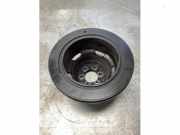 Zahnriemenscheibe Kurbelwelle Opel Grandland X A18 9822598180