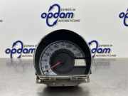 Drehzahlmesser Toyota Aygo B1 838000H012A