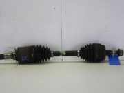 Antriebswelle links vorne Mercedes-Benz M-Klasse W163 050106510