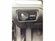 Schalter für Licht Skoda Superb II 3T 3T0941431B