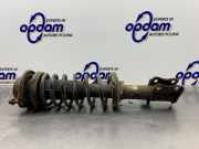 Federbein rechts vorne Mazda Demio DW DC2034700