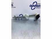 Fensterheber links vorne Suzuki Celerio LF 8346084M00