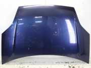 Motorhaube Ford Fiesta V JH, JD