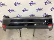 Stoßstange hinten Ford Focus II DA, DP, HCP 1336747