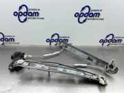 Fensterheber links vorne Renault Megane II BM/CM 128000471