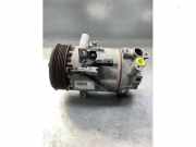 Klimakompressor Renault Clio IV BH 926007741R