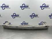 Stoßstangenträger hinten Mini Mini Countryman F60 51127389375