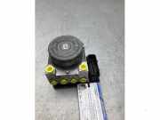 Pumpe ABS BMW 3er Touring F31 6868638