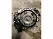 Automatikgetriebe Opel Grandland X A18 9805709280