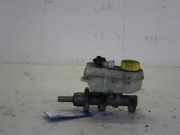 Hauptbremszylinder VW Polo IV 9N, 9A