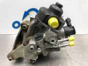 Einspritzpumpe Renault Clio IV BH 0445010530