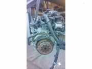 Motor ohne Anbauteile (Benzin) Suzuki Swift V AZ XXXXX