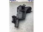 Ansaugschlauch für Luftfilter Peugeot 508 II FB, FH, F3 9689014180
