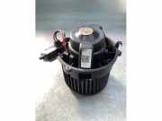 Gebläsemotor BMW 2er Gran Tourer F46 64119297752