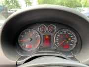 Drehzahlmesser Audi A3 Sportback 8P 8P0920931F