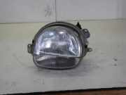 Hauptscheinwerfer links Renault Twingo I C06