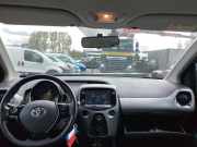 Handschuhfach Toyota Aygo B4 555500H010