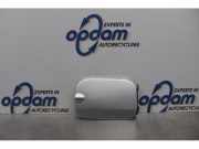 Tankklappe Dacia Logan MCV KS