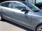 Tür rechts vorne Audi A5 Sportback 8TA 8T8831052C