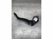 Sensor für Drosselklappenstellung Citroen C3 Picasso SH 9681383980