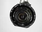 Automatikgetriebe Mercedes-Benz C-Klasse W204 722908