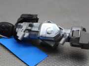 Schließzylinder für Zündschloß Ford Focus C-Max C214 3M513F880AB