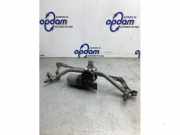 Wischermotor links Peugeot 207 3397020769