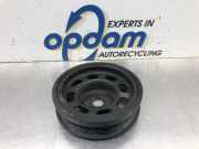 Zahnriemenscheibe Kurbelwelle Seat Leon ST 5F 04C105243D
