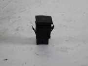 Schalter für Heckscheibe VW Polo IV 9N, 9A 6Q0959621