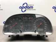 Drehzahlmesser VW Golf IV 1J 1J0920826A