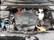 Motorblock Kia Niro I DE